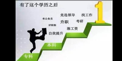 高管、產品經理與項目經理的進階之路 職業(yè)經理人培訓的價值與選擇